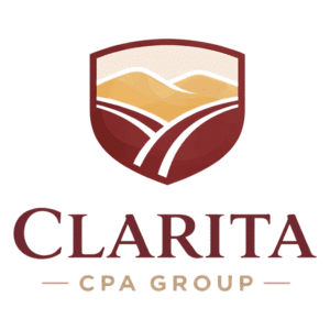 Clarita CPA Group