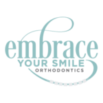 Embrace Your Smile