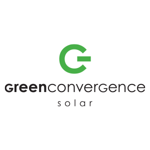 Green Convergence