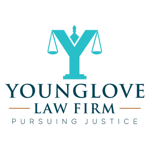 Younglove Law Firm