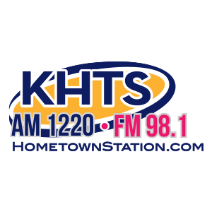 KHTS Radio