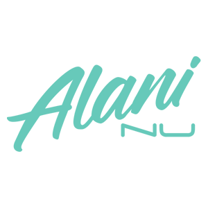 Alani Nu