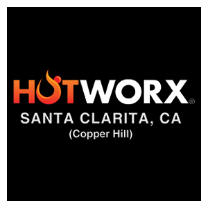 HotWorx