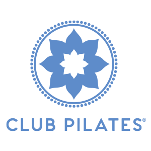 Club Pilates