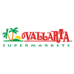 Vallarta Supermarkets