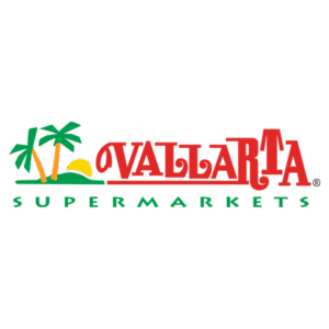 Vallarta Supermarkets
