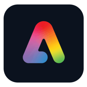 Adobe Express