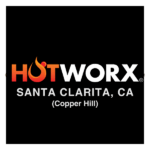 HOTWORX