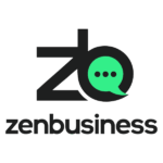 ZenBusiness