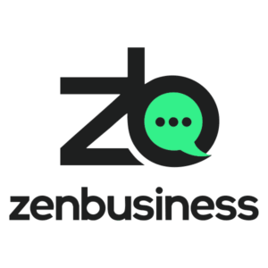 ZenBusiness