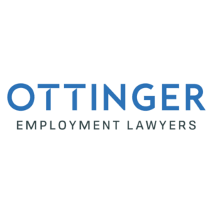 Ottinger Employment Lawyers