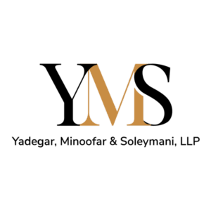Yadegar, Minoofar & Soleymani