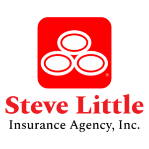 Steve Little Insurance Agency