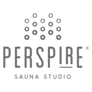 Perspire Sauna Studio